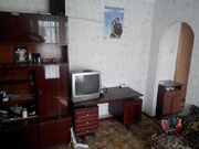 Квартира, город Херсон, Купить квартиру в Херсоне по недорогой цене, ID объекта - 319563685 - Фото 1 Квартира, город Херсон, Купить квартиру в Херсоне по недорогой цене, ID объекта - 319563685 - Фото 1
