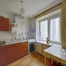 Продам квартиру в Батайске (10010 -105)