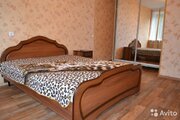 17 000 Руб., Квартира, ул. Ленина, д.5, Снять квартиру в Волгограде, ID объекта - 333752987 - Фото 2 17 000 Руб., Квартира, ул. Ленина, д.5, Снять квартиру в Волгограде, ID объекта - 333752987 - Фото 2