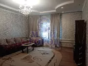 Продам дом в Батайске (08580-107)