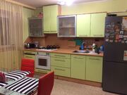 6 000 Руб., Ул Большая Садовая, 55, Аренда квартир в Вышнем Волочке, ID объекта - 320902794 - Фото 1 6 000 Руб., Ул Большая Садовая, 55, Аренда квартир в Вышнем Волочке, ID объекта - 320902794 - Фото 1