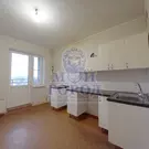 Продам квартиру в Батайске (09947-105)