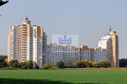 2-хкомнатная квартира, Купить квартиру в Воронеже по недорогой цене, ID объекта - 321382510 - Фото 1 2-хкомнатная квартира, Купить квартиру в Воронеже по недорогой цене, ID объекта - 321382510 - Фото 1