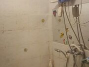 Продажа квартиры, Хабаровск, Ул. Лазо, Продажа квартир в Хабаровске, ID объекта - 319589959 - Фото 8 Продажа квартиры, Хабаровск, Ул. Лазо, Продажа квартир в Хабаровске, ID объекта - 319589959 - Фото 8