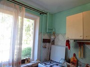 Продажа квартиры, Псков, Ул. Коммунальная, Продажа квартир в Пскове, ID объекта - 332261581 - Фото 2 Продажа квартиры, Псков, Ул. Коммунальная, Продажа квартир в Пскове, ID объекта - 332261581 - Фото 2