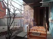 Продам дом Горького (10054-107)