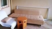 50 €, Квартира в Турции, Аланья, Квартиры посуточно Аланья, Турция, ID объекта - 326718196 - Фото 20 50 €, Квартира в Турции, Аланья, Квартиры посуточно Аланья, Турция, ID объекта - 326718196 - Фото 20