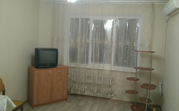 11 000 Руб., Квартира, Кузнецкая, д.30, Снять квартиру в Волгограде, ID объекта - 333752461 - Фото 4 11 000 Руб., Квартира, Кузнецкая, д.30, Снять квартиру в Волгограде, ID объекта - 333752461 - Фото 4