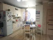 Продам дом Рыбная (09829-107)