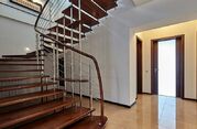 Продажа квартиры, Краснодар, Ул. Ким, Продажа квартир в Краснодаре, ID объекта - 323366948 - Фото 17 Продажа квартиры, Краснодар, Ул. Ким, Продажа квартир в Краснодаре, ID объекта - 323366948 - Фото 17