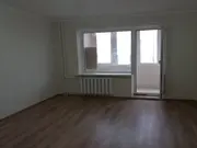 Продам квартиру в Батайске (09992-102)