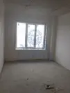 Продам квартиру в Батайске (06502-105)
