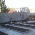 Сад "Садко" Магнитогорск, Продажа домов и коттеджей в Магнитогорске, ID объекта - 503672964 - Фото 2 Сад "Садко" Магнитогорск, Продажа домов и коттеджей в Магнитогорске, ID объекта - 503672964 - Фото 2