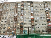 Продажа квартиры, Тюмень, Ул. Муравленко, Продажа квартир в Тюмени, ID объекта - 333125877 - Фото 26 Продажа квартиры, Тюмень, Ул. Муравленко, Продажа квартир в Тюмени, ID объекта - 333125877 - Фото 26