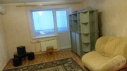 Замечательная квартира в Самаре. Продажа., Продажа квартир в Самаре, ID объекта - 328211446 - Фото 2 Замечательная квартира в Самаре. Продажа., Продажа квартир в Самаре, ID объекта - 328211446 - Фото 2