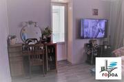 Продажа квартиры, Саратов, Ул. Радищева, Продажа квартир в Саратове, ID объекта - 330815153 - Фото 2 Продажа квартиры, Саратов, Ул. Радищева, Продажа квартир в Саратове, ID объекта - 330815153 - Фото 2