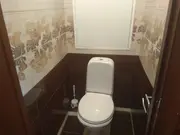 Сдается 1-к. кв. 42 м2 Алтуфьевское ш. 34а, Снять квартиру в Москве, ID объекта - 335756748 - Фото 8 Сдается 1-к. кв. 42 м2 Алтуфьевское ш. 34а, Снять квартиру в Москве, ID объекта - 335756748 - Фото 8