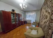 Продам квартиру в г. Батайске (09649-101)