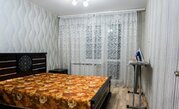 7 000 Руб., Сдам 1-кв по ул. Пирогова, 58, Аренда квартир в Находке, ID объекта - 333234066 - Фото 3 7 000 Руб., Сдам 1-кв по ул. Пирогова, 58, Аренда квартир в Находке, ID объекта - 333234066 - Фото 3