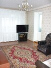 Сдам в аренду 2ком кв. р-н Новый Вокзал, Аренда квартир в Таганроге, ID объекта - 320928982 - Фото 1 Сдам в аренду 2ком кв. р-н Новый Вокзал, Аренда квартир в Таганроге, ID объекта - 320928982 - Фото 1