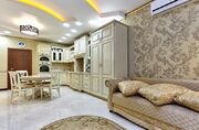 Продажа квартиры, Краснодар, Ул. Мира, Продажа квартир в Краснодаре, ID объекта - 325013772 - Фото 8 Продажа квартиры, Краснодар, Ул. Мира, Продажа квартир в Краснодаре, ID объекта - 325013772 - Фото 8
