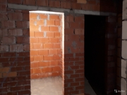 Продажа квартиры, Саратов, Ул. Блинова, Продажа квартир в Саратове, ID объекта - 329875497 - Фото 12 Продажа квартиры, Саратов, Ул. Блинова, Продажа квартир в Саратове, ID объекта - 329875497 - Фото 12