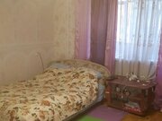 Продажа квартиры, Хабаровск, Ул. Лазо, Продажа квартир в Хабаровске, ID объекта - 319589959 - Фото 4 Продажа квартиры, Хабаровск, Ул. Лазо, Продажа квартир в Хабаровске, ID объекта - 319589959 - Фото 4