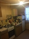 Продажа квартиры, Рязань, Михайловское ш., Продажа квартир в Рязани, ID объекта - 317109952 - Фото 3 Продажа квартиры, Рязань, Михайловское ш., Продажа квартир в Рязани, ID объекта - 317109952 - Фото 3