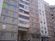 2 900 000 Руб., Двухкомнатная квартира, Продажа квартир в Белгороде, ID объекта - 325368050 - Фото 1 2 900 000 Руб., Двухкомнатная квартира, Продажа квартир в Белгороде, ID объекта - 325368050 - Фото 1