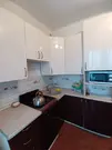 1-ком квартира ул.Копылова, д. 9
