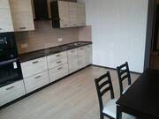 Сдам 2-комн. кв. 85 кв.м. Тюмень, Осипенко, Аренда квартир в Тюмени, ID объекта - 326431748 - Фото 3 Сдам 2-комн. кв. 85 кв.м. Тюмень, Осипенко, Аренда квартир в Тюмени, ID объекта - 326431748 - Фото 3