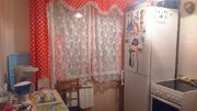 Продажа квартиры, Иркутск, Зеленый мкр., Продажа квартир в Иркутске, ID объекта - 323161187 - Фото 1 Продажа квартиры, Иркутск, Зеленый мкр., Продажа квартир в Иркутске, ID объекта - 323161187 - Фото 1