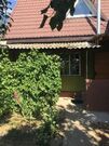 40 000 Грн., Дом, город Херсон, Продажа домов и коттеджей в Херсоне, ID объекта - 502975527 - Фото 1 40 000 Грн., Дом, город Херсон, Продажа домов и коттеджей в Херсоне, ID объекта - 502975527 - Фото 1