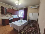 Продам квартиру в Батайске (10190-117)