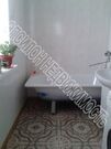 Продается 3-к Дом ул. Котлякова, Продажа домов и коттеджей в Курске, ID объекта - 503018467 - Фото 3 Продается 3-к Дом ул. Котлякова, Продажа домов и коттеджей в Курске, ID объекта - 503018467 - Фото 3