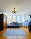Продается квартира по ул Гвоздева д 7/4 стр 1, в престижном районе