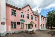 Продажа офиса, Подольск, Улица Горького, Продажа офисов в Подольске, ID объекта - 601240947 - Фото 2 Продажа офиса, Подольск, Улица Горького, Продажа офисов в Подольске, ID объекта - 601240947 - Фото 2