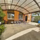 Продам дом в Батайске (00603-105)