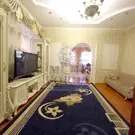 Продам дом в Батайске (05533-100)