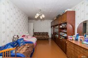 Продажа квартиры, Уфа, Богндана Хмельницкого, Продажа квартир в Уфе, ID объекта - 317183196 - Фото 3 Продажа квартиры, Уфа, Богндана Хмельницкого, Продажа квартир в Уфе, ID объекта - 317183196 - Фото 3