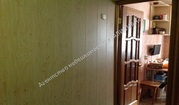 Продается 3 комн.кв. в р-не ул.Свободы, Продажа квартир в Таганроге, ID объекта - 319693135 - Фото 6 Продается 3 комн.кв. в р-не ул.Свободы, Продажа квартир в Таганроге, ID объекта - 319693135 - Фото 6