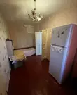 2-ком квартира ул.Аделя Кутуя, д. 104