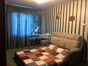 Продажа квартиры, Ижевск, Ул. Камбарская, Продажа квартир в Ижевске, ID объекта - 330810621 - Фото 1 Продажа квартиры, Ижевск, Ул. Камбарская, Продажа квартир в Ижевске, ID объекта - 330810621 - Фото 1