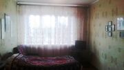 3-к квартира Ложевая, 136, Купить квартиру в Туле по недорогой цене, ID объекта - 319590987 - Фото 4 3-к квартира Ложевая, 136, Купить квартиру в Туле по недорогой цене, ID объекта - 319590987 - Фото 4