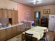 Продам дом  (10078-107)
