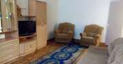 14 700 Руб., Квартира ул. Гоголя 17а, Аренда квартир в Новосибирске, ID объекта - 322968168 - Фото 2 14 700 Руб., Квартира ул. Гоголя 17а, Аренда квартир в Новосибирске, ID объекта - 322968168 - Фото 2