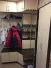 1- комнатная квартира, Купить квартиру в Обнинске по недорогой цене, ID объекта - 332284151 - Фото 3 1- комнатная квартира, Купить квартиру в Обнинске по недорогой цене, ID объекта - 332284151 - Фото 3