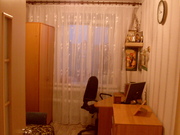 1 250 000 Руб., Продаю, Продажа квартир Малиновка, Лысковский район, ID объекта - 318103260 - Фото 7 1 250 000 Руб., Продаю, Продажа квартир Малиновка, Лысковский район, ID объекта - 318103260 - Фото 7