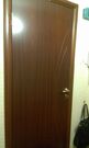Продается 4-к Квартира ул. Кулакова пр-т, Продажа квартир в Курске, ID объекта - 321661059 - Фото 12 Продается 4-к Квартира ул. Кулакова пр-т, Продажа квартир в Курске, ID объекта - 321661059 - Фото 12