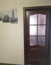 Продажа квартиры, Тюмень, Ул. Республики, Продажа квартир в Тюмени, ID объекта - 328523545 - Фото 12 Продажа квартиры, Тюмень, Ул. Республики, Продажа квартир в Тюмени, ID объекта - 328523545 - Фото 12